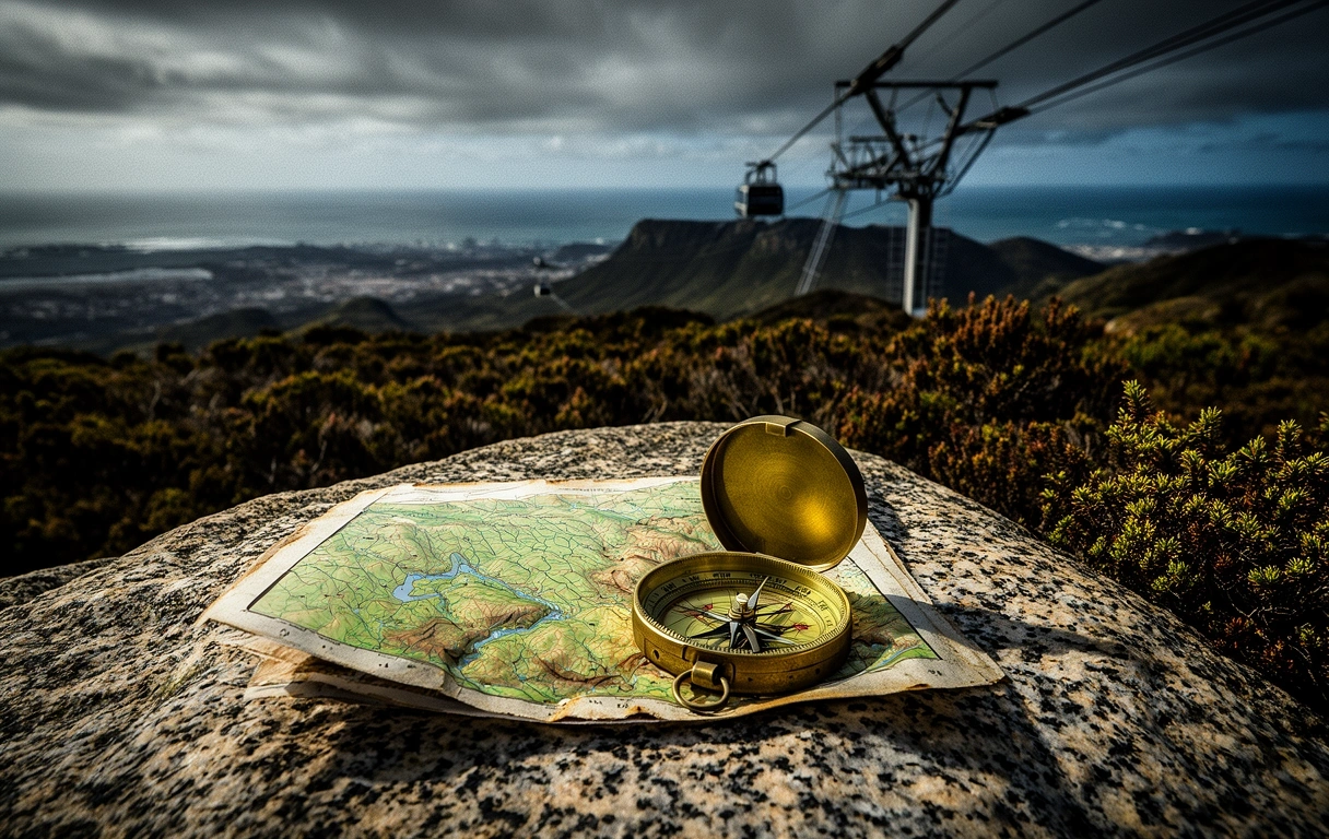 Summit Vista