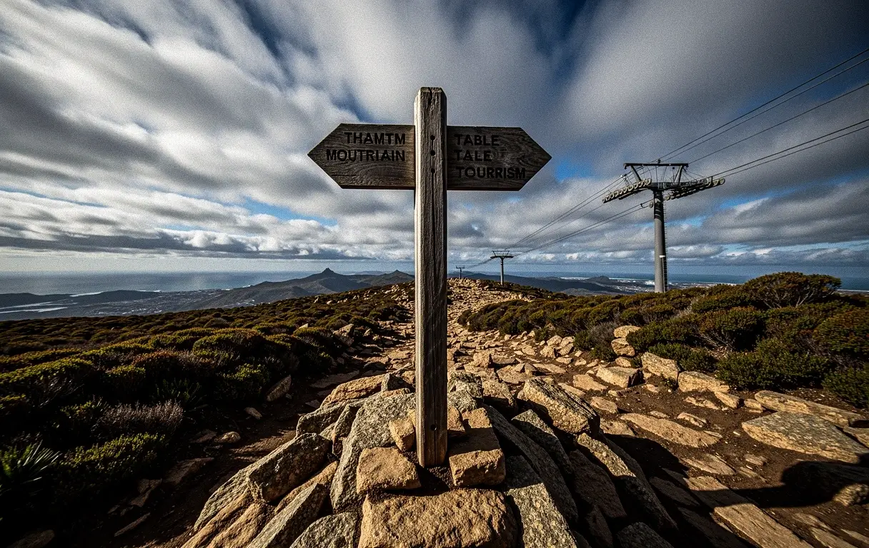 Summit Vista